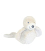 Happy Horse Scooby Seal (40cm)