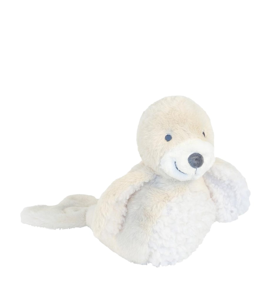 Happy Horse Scooby Seal (40cm)