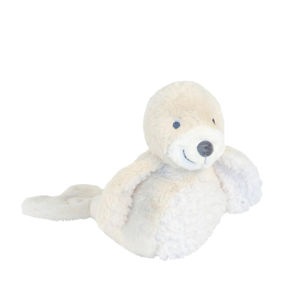 Happy Horse Scooby Seal (40cm)