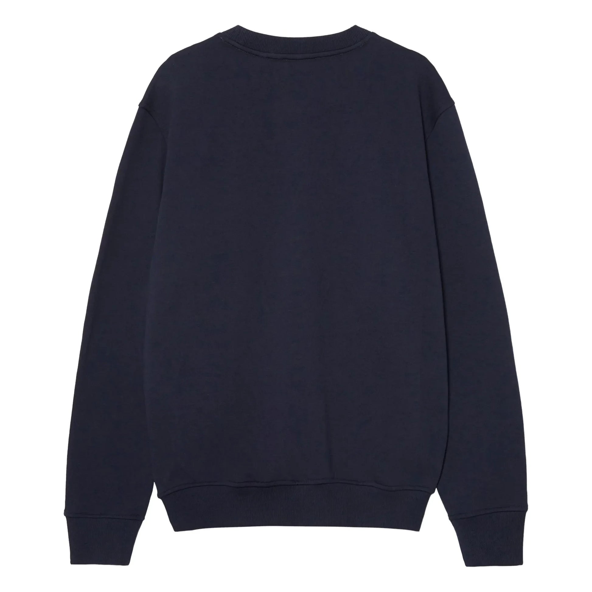 Pompeii - Pompeii sweatshirt | Navy blue