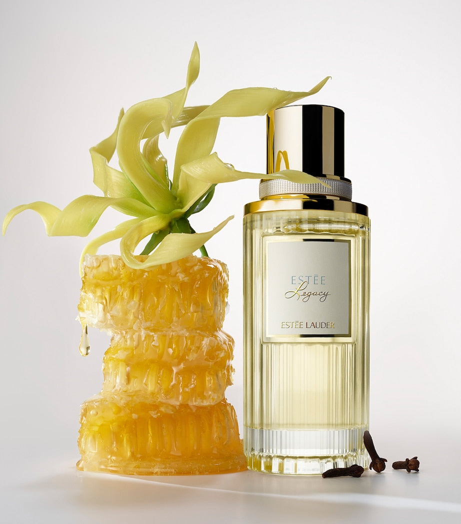 Estée Lauder Estée Legacy Eau de Parfum (100ml)