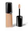 Armani Luminous Silk Concealer