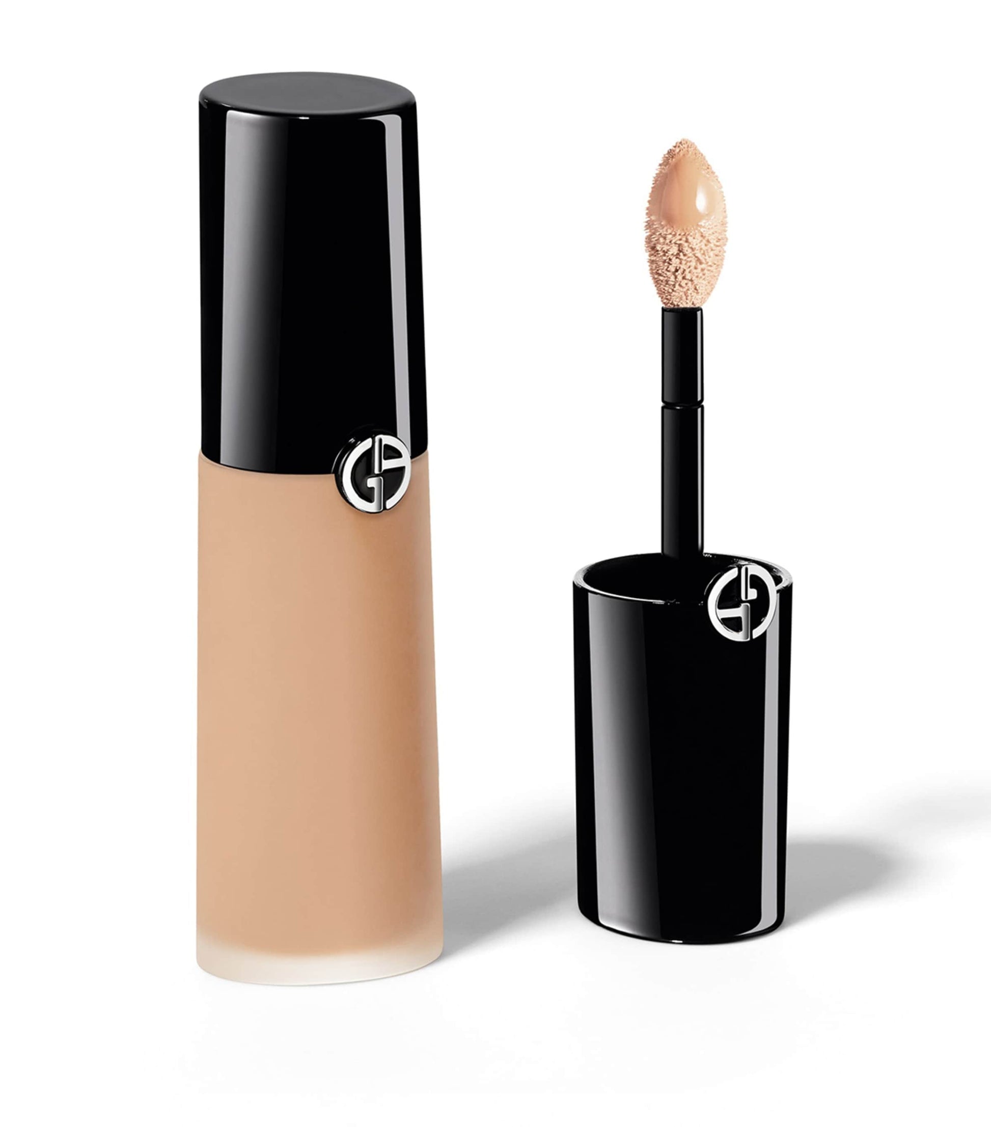 Armani Luminous Silk Concealer
