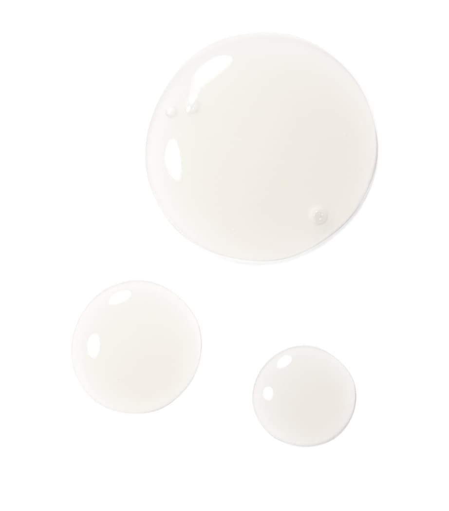 Estée Lauder Perfectionist Pro Rapid Brightening Treatment Ferment³+ Vitamin C Serum (50ml)