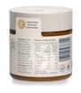 Tahi Honey Manuka Honey UMF™ 20+ / MGO 830+ (250g)