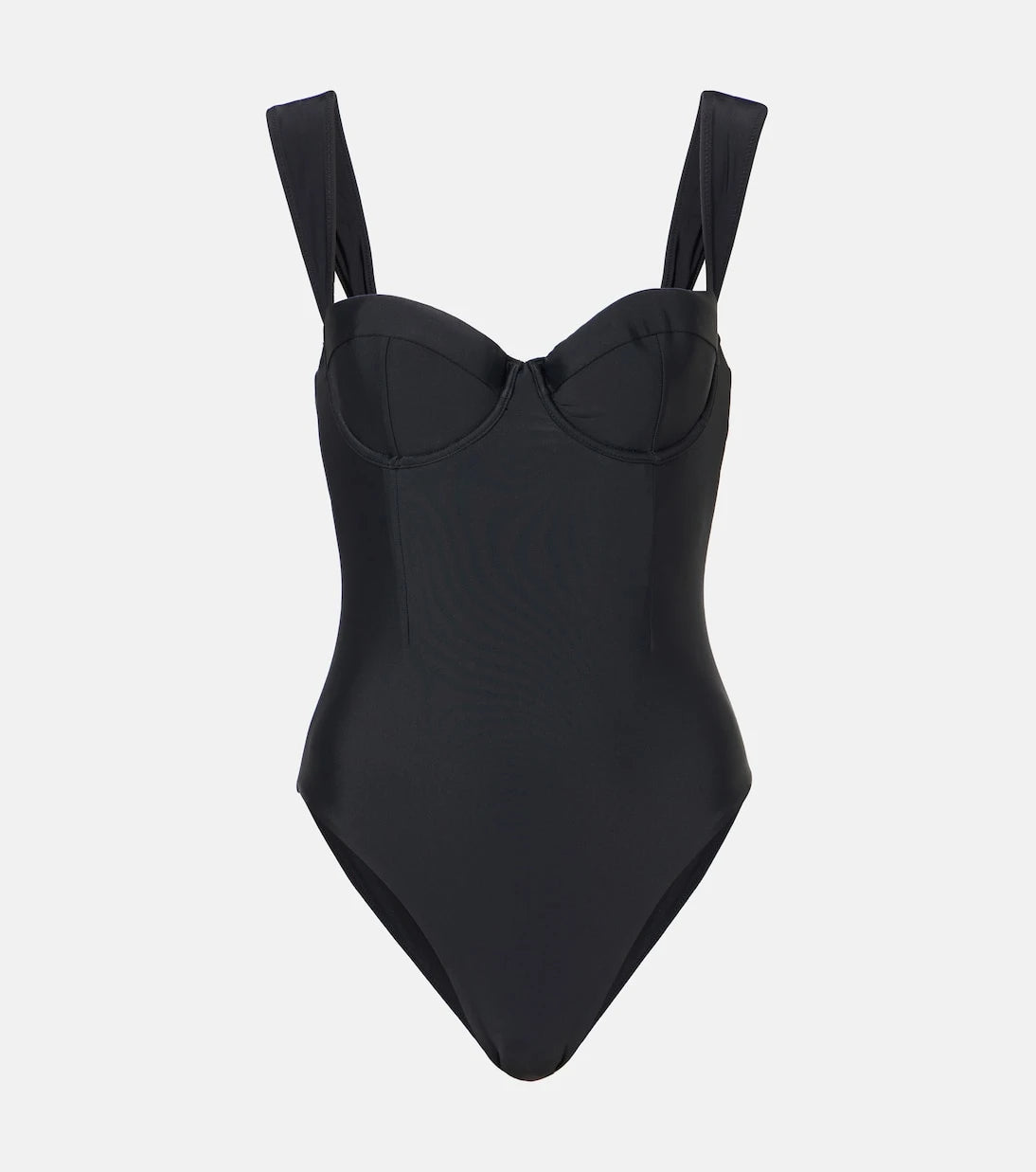 Simkhai - Kyle swimsuit