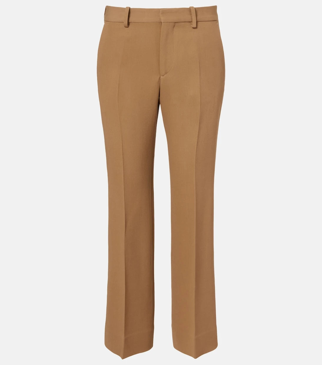 Toteme - Flared pants