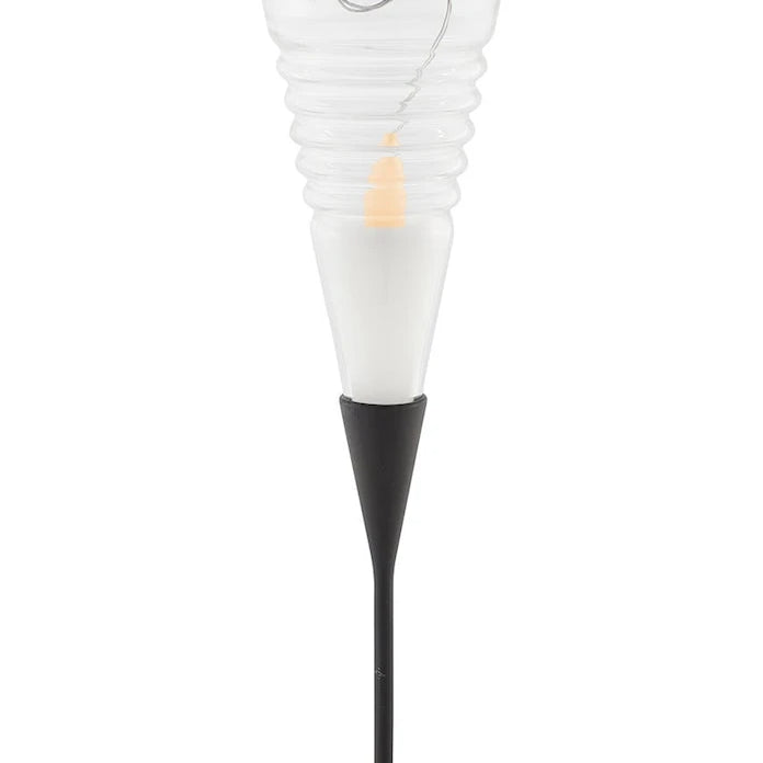 Sirius LED соларен фенер Aston