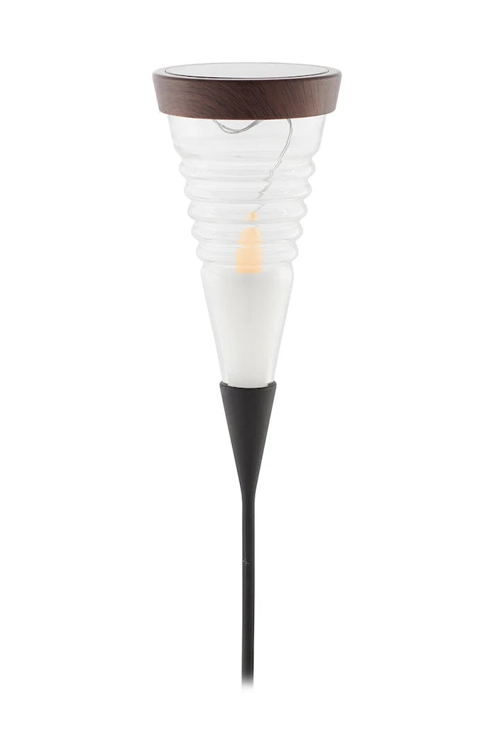 Sirius LED Solar Fener Aston