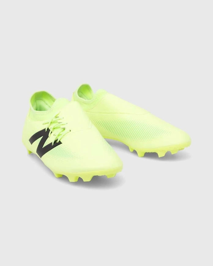 New Balance korki Furon Dispatch FG V7+ Futbol Kramponları