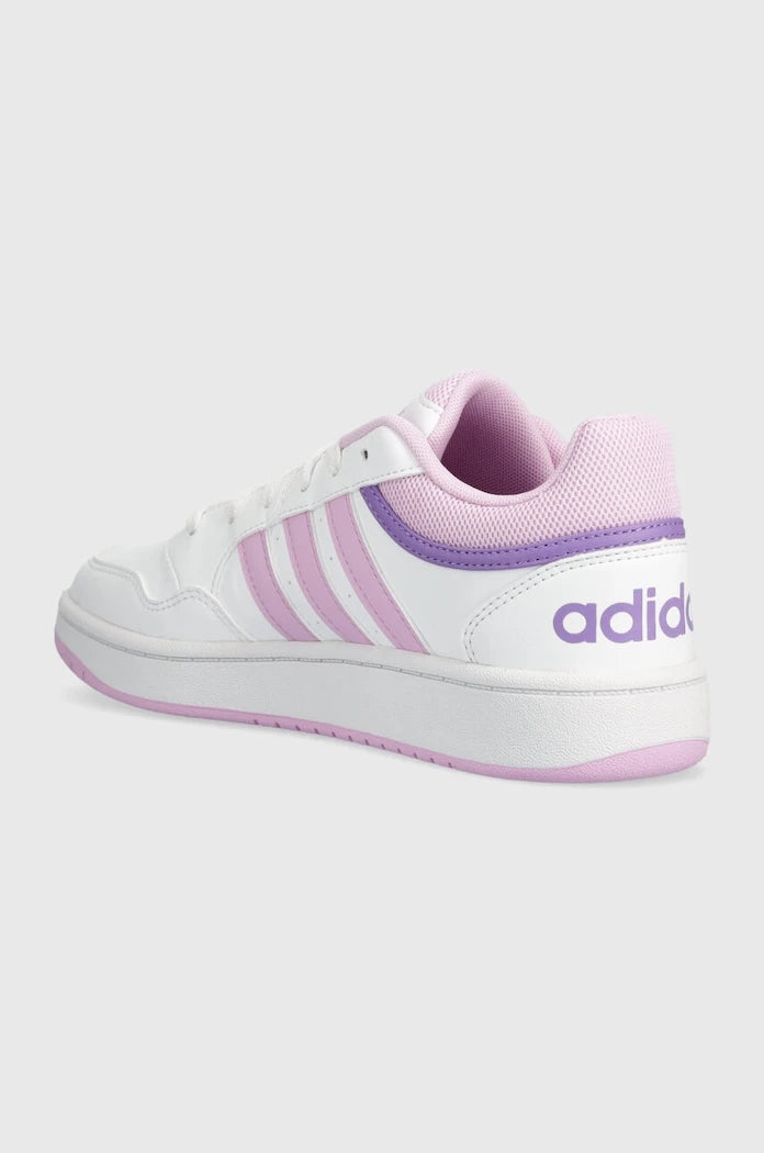 adidas Originals HOOPS 3.0 K Çocuk Spor Ayakkabı