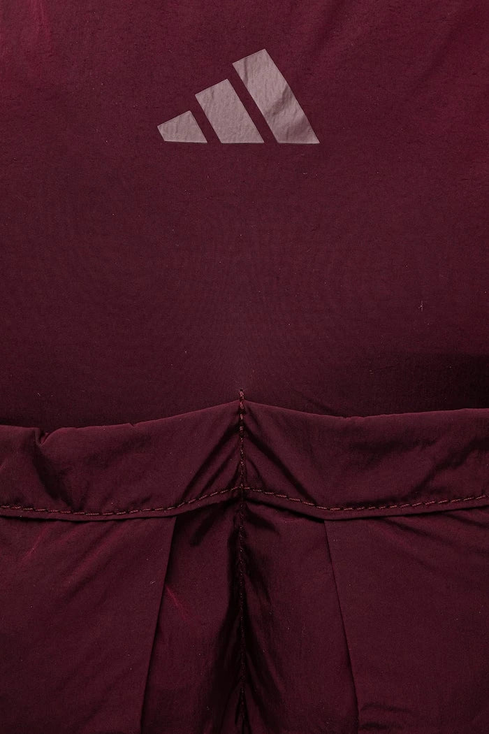 adidas kadın sırt çantası