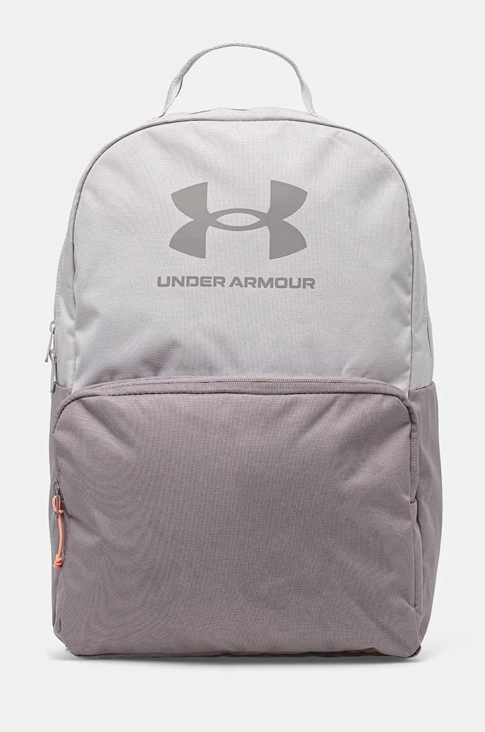 Under Armour Sırt Çantası