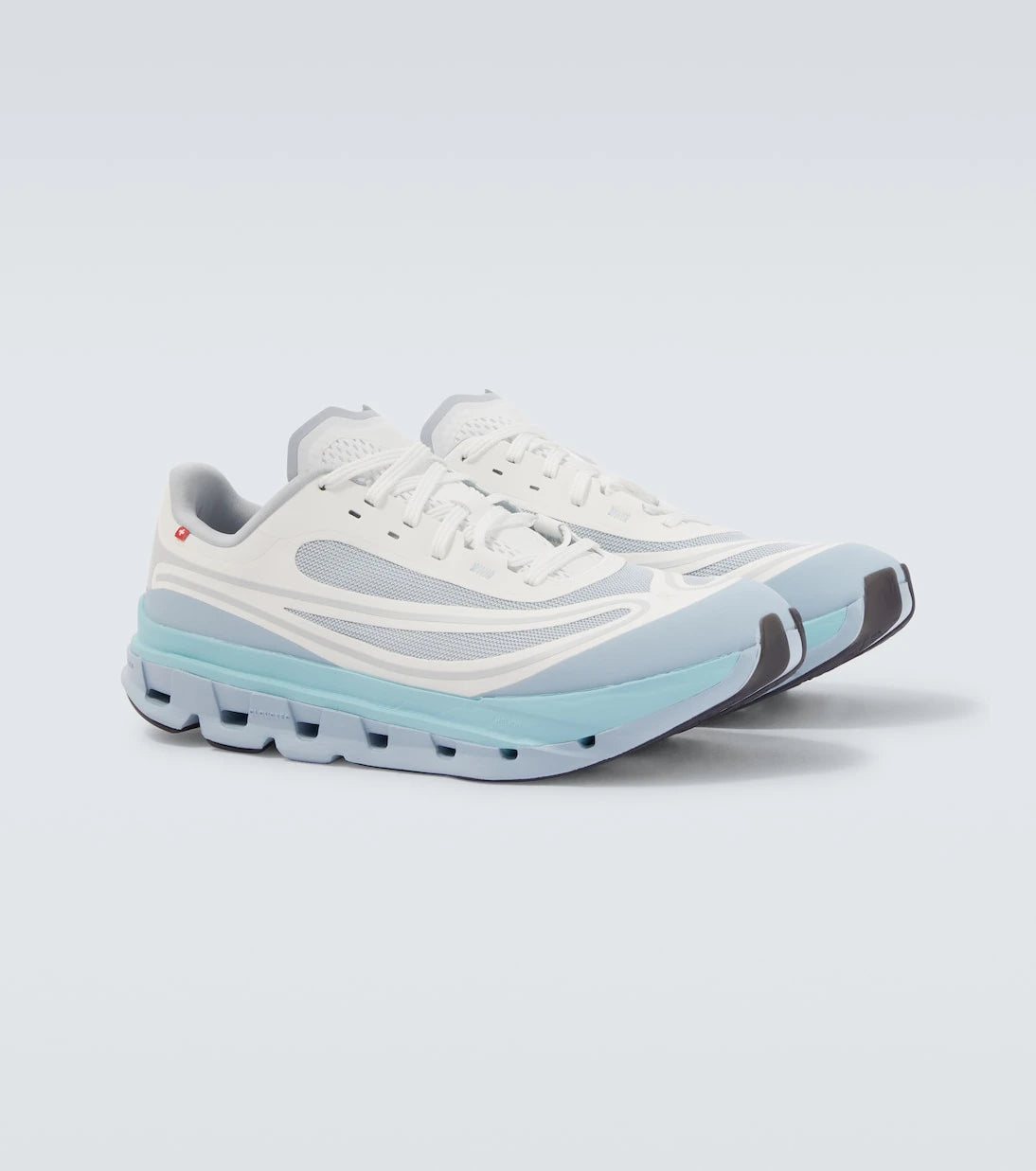 On - Cloudflow 5 running shoes