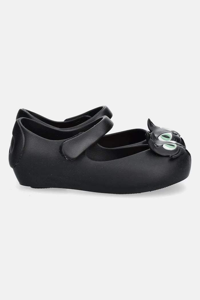 Детски балеринки Melissa