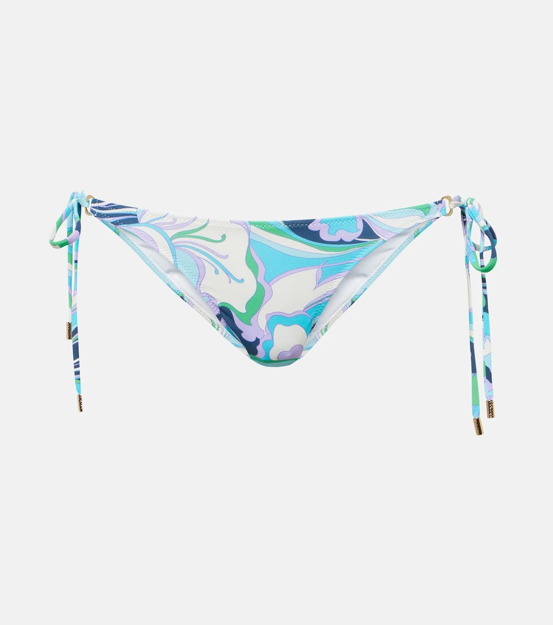 Melissa Odabash - Key West bikini bottoms