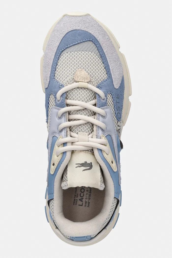 Маратонки Lacoste L003 Neo Sneakers