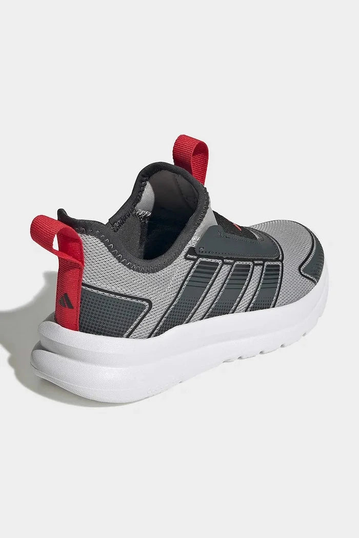 adidas TENSAUR COMFORT 2 маратонки за деца