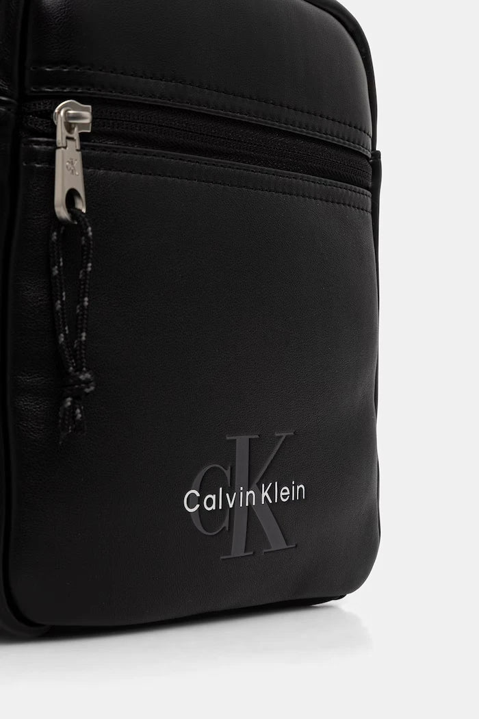 Calvin Klein чанта през рамо мъжка