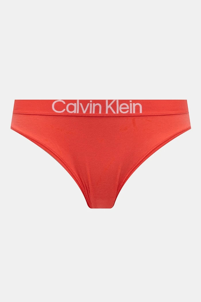 Calvin Klein Underwear дамски бикини 5 броя