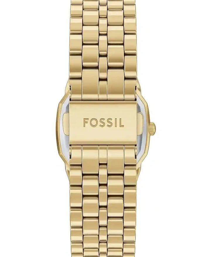 Часовник Fossil