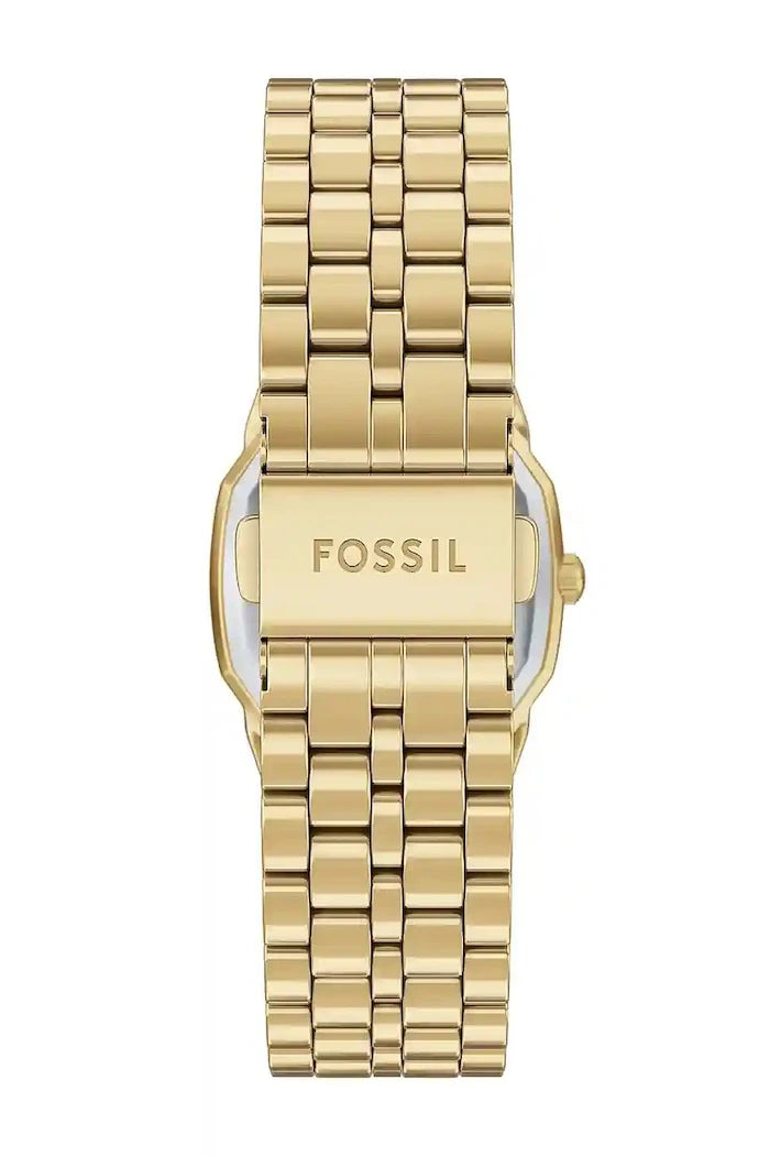Часовник Fossil