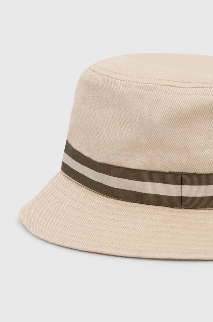Kangol Lahinch Pamuk Şapka