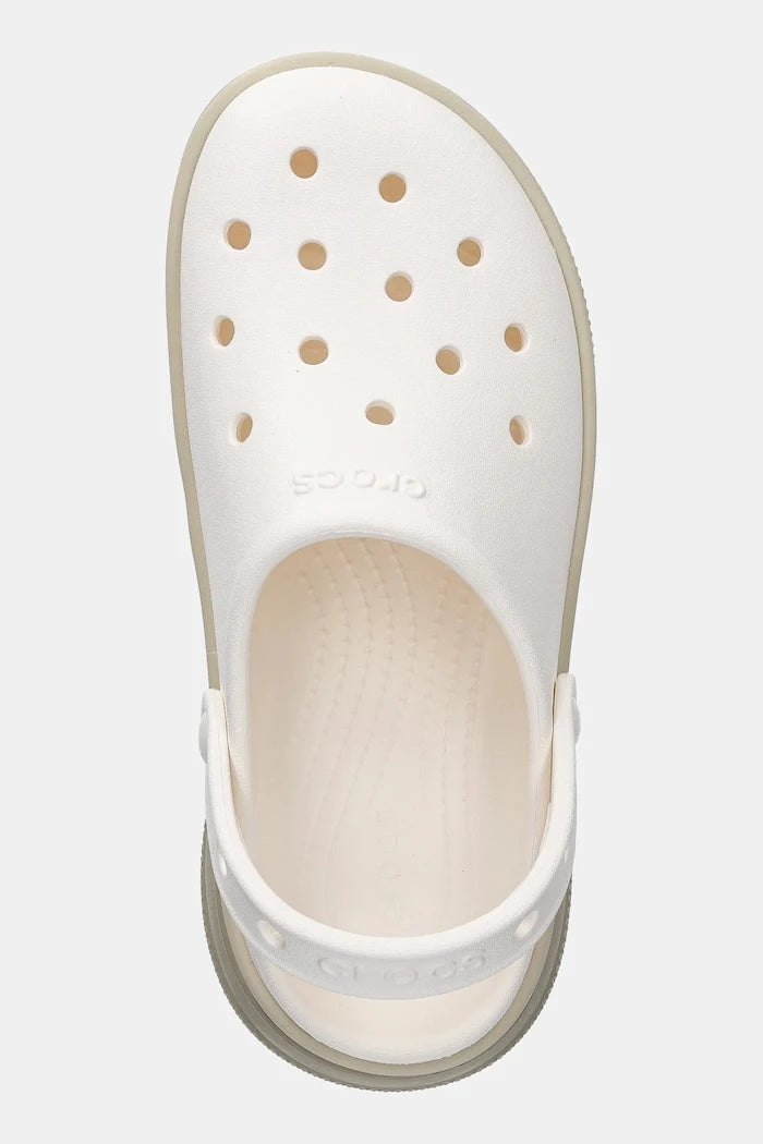Чехли Crocs Classic Stacked Clog