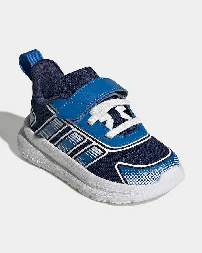 adidas çocuk spor ayakkabı TENSAUR RUN 4.0