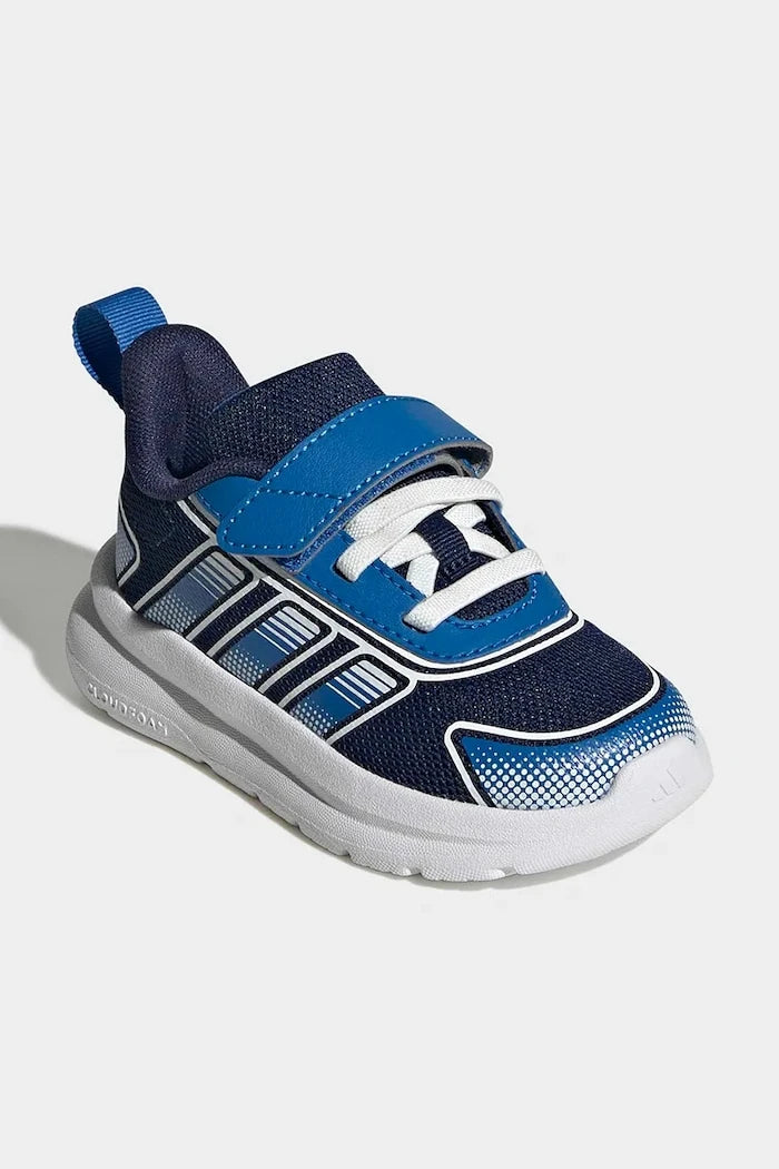 adidas çocuk spor ayakkabı TENSAUR RUN 4.0