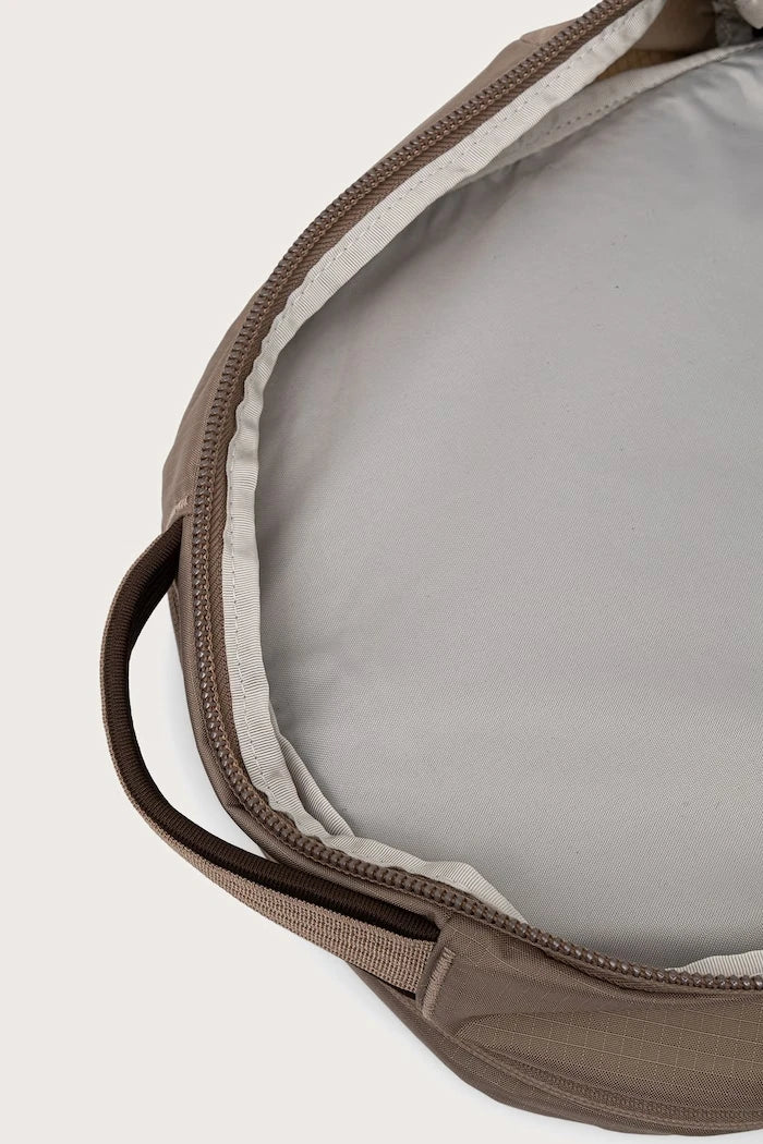 The North Face Borealis 28L Sırt Çantası