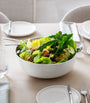 Villeroy & Boch Porcelain Afina Salad Bowl (26cm)