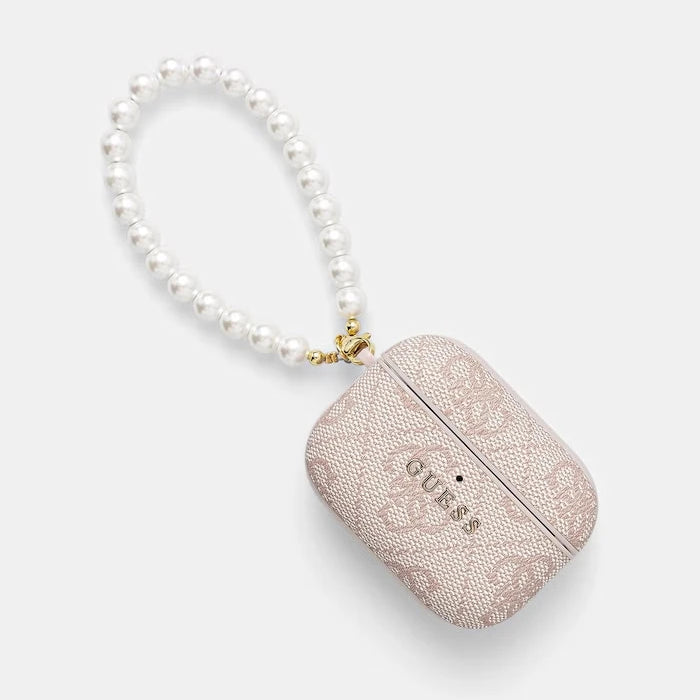 Guess калъф за слушалки AirPods Pro 3