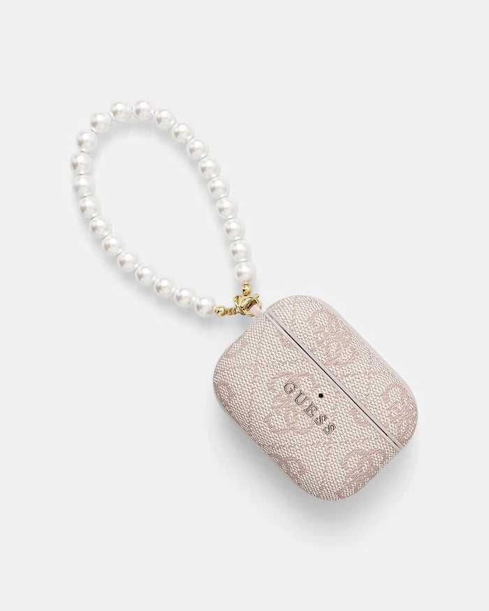 AirPods Pro 3 Kulaklık Kılıfı
