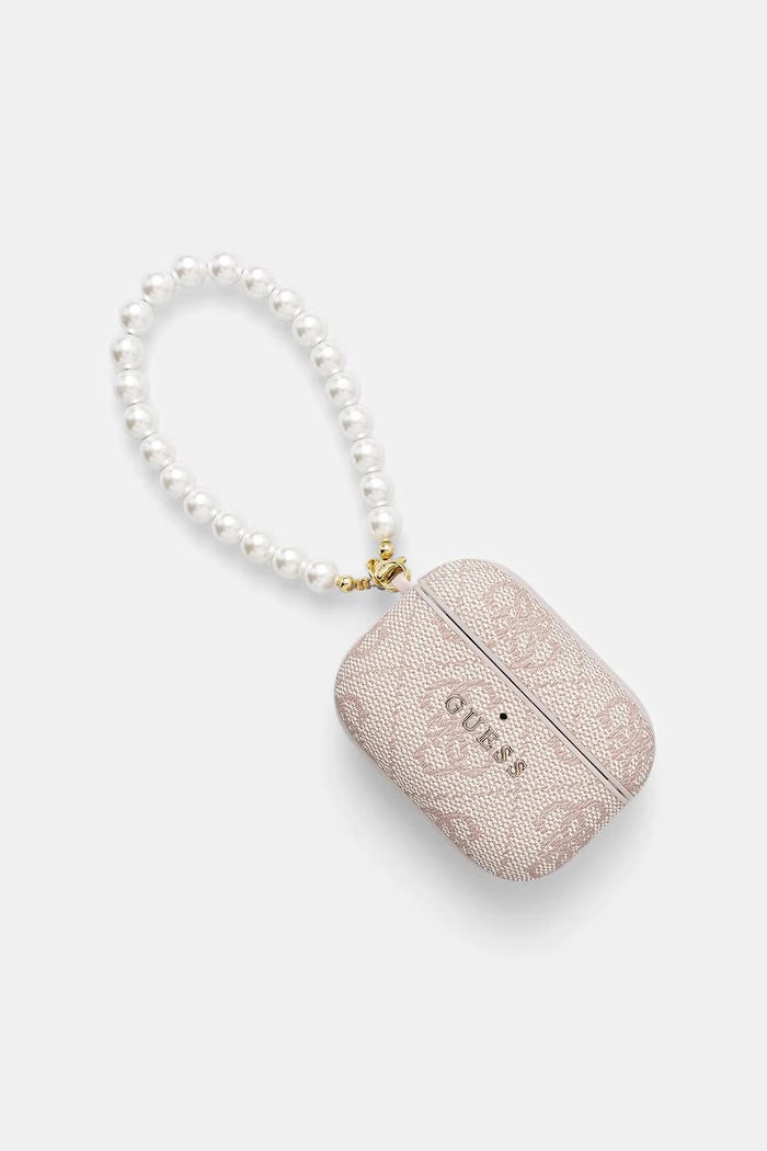 AirPods Pro 3 Kulaklık Kılıfı