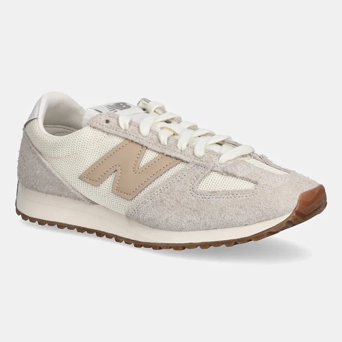 Маратонки New Balance 471