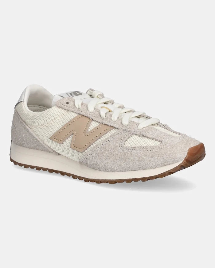 New Balance 471