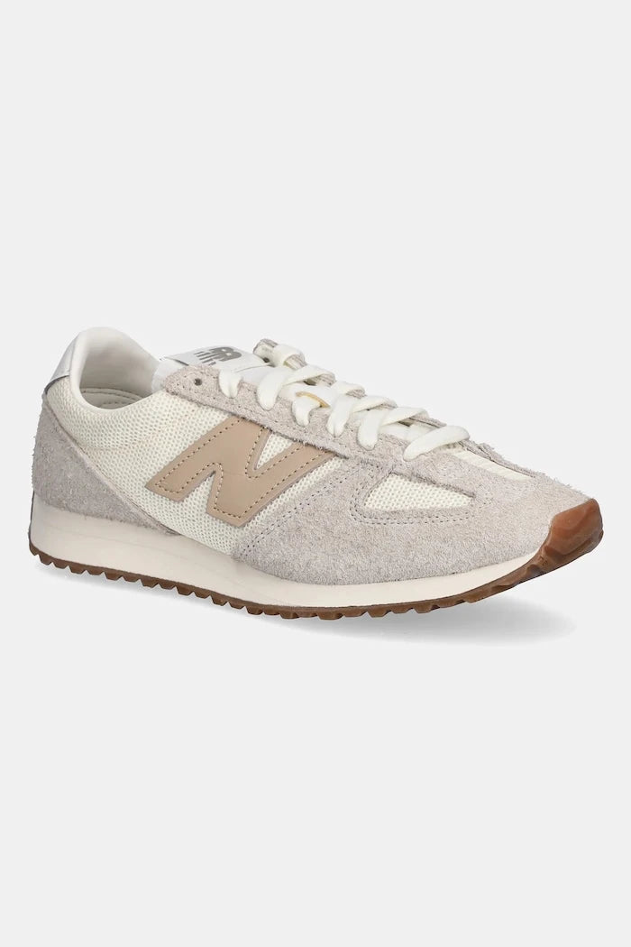 Маратонки New Balance 471