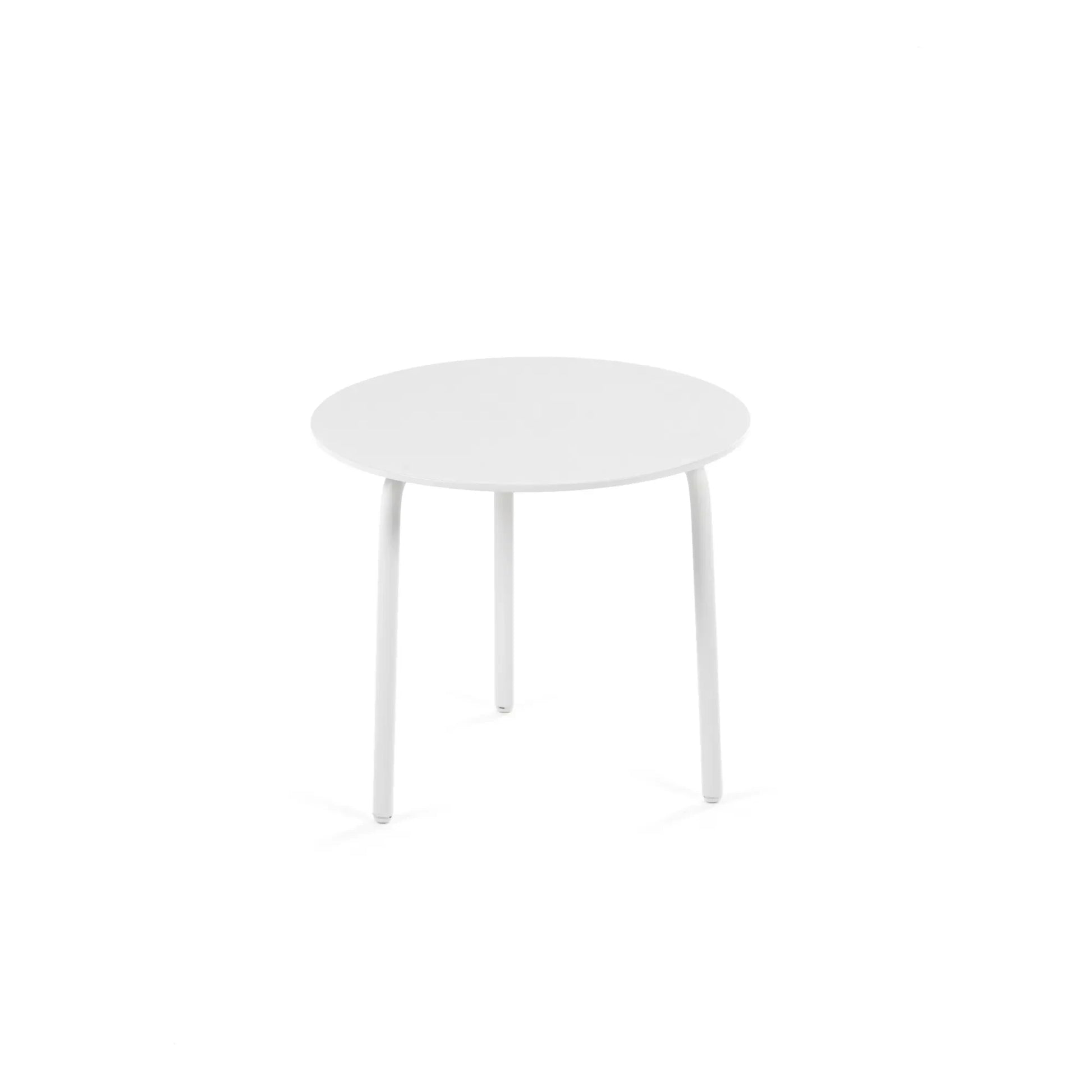 Serax - August Outdoor Side Table | Sand