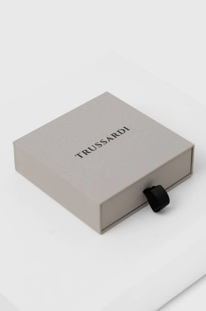 Гривна Trussardi