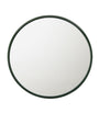 Glow Mirror (25.5cm)