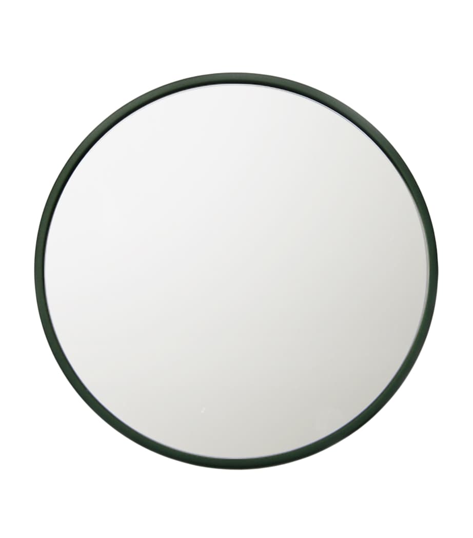 Glow Mirror (25.5cm)