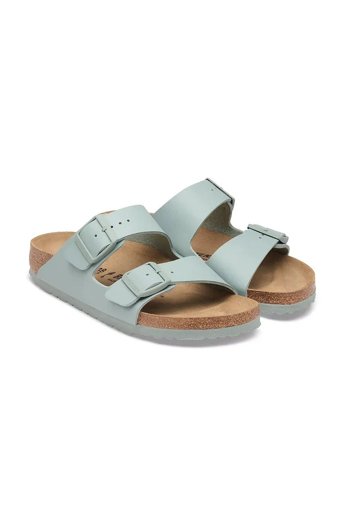 Birkenstock чехли Arizona Birko-Flor