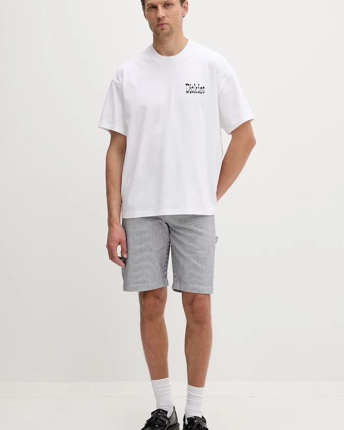 Dickies тениска мъжка от памук