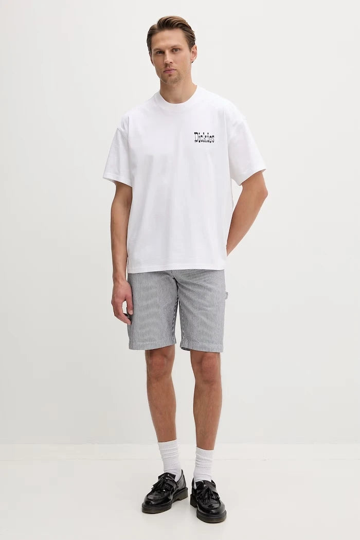 Dickies тениска мъжка от памук
