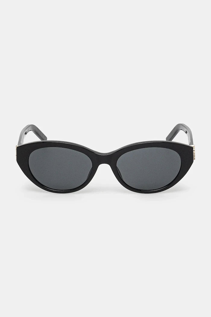 Слънчеви очила Saint Laurent