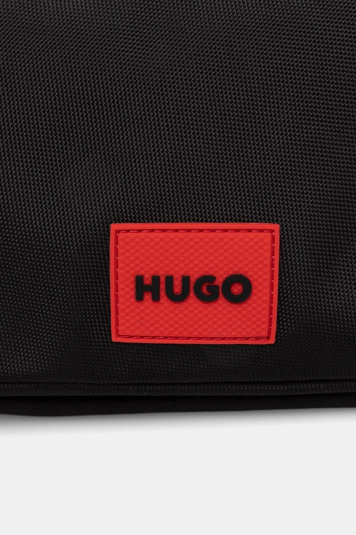 HUGO чанта през рамо мъжка Ethon 3.0_New EW C