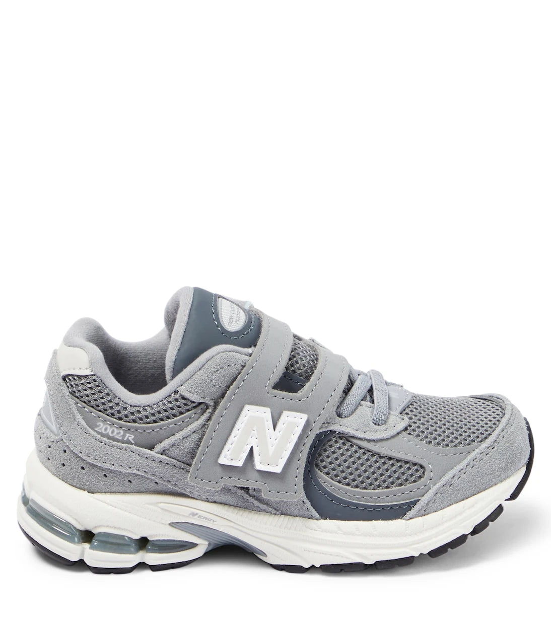New Balance Kids - 2002R Kids sneakers