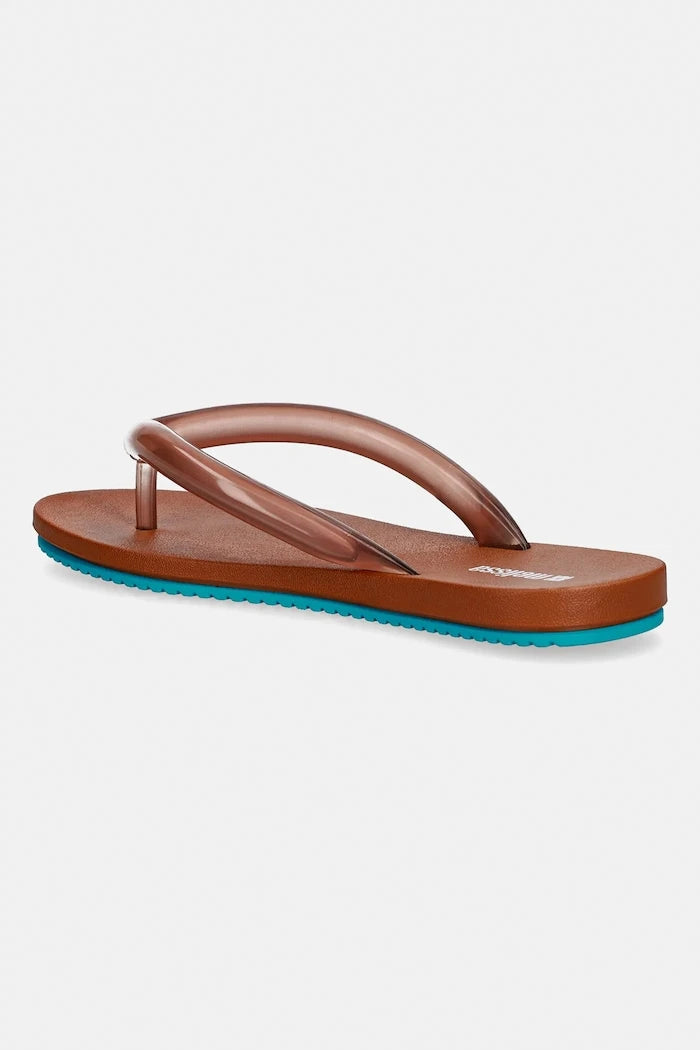 Джапанки Melissa MELISSA FLIP FLOP AIRFLOW AD