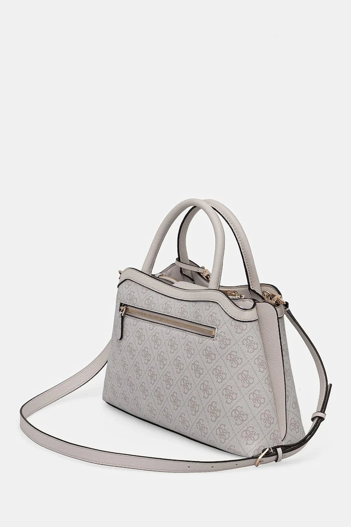 Guess crossbody kadın çanta LINDSEY